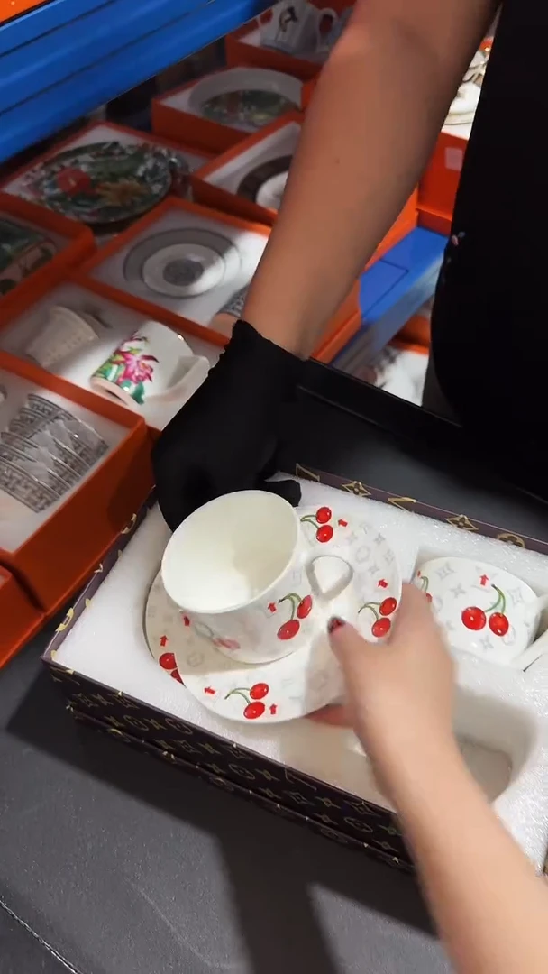 36%以上骨粉骨瓷--000--