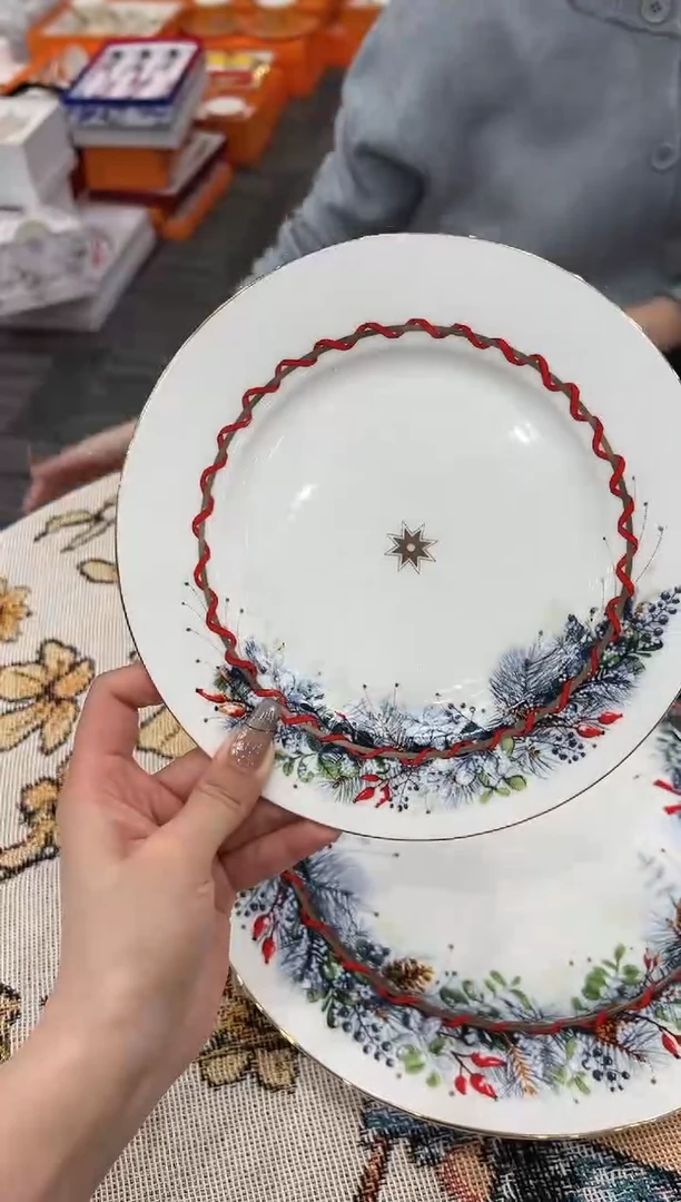 【闪购商品】杯H740--------------