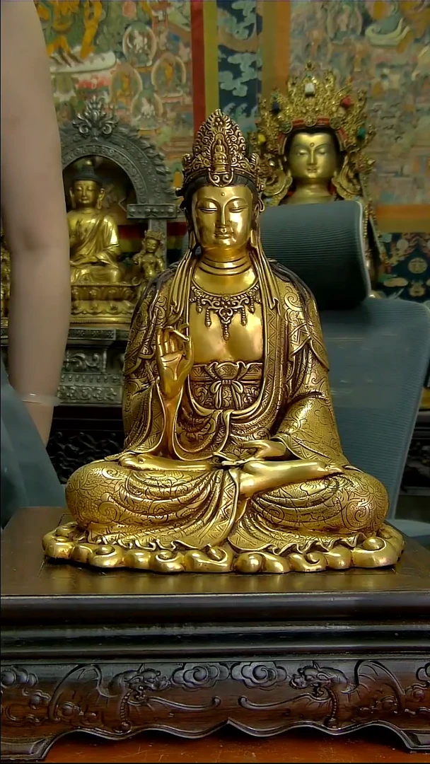 铜像造像收藏铜像造像收藏