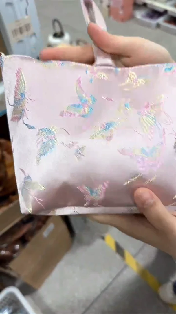 瓷片       @@cd819