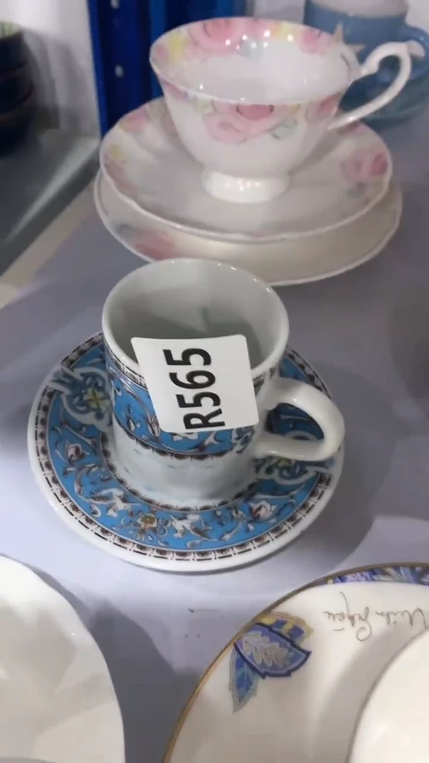 瓷片565 全量全量全量全量全量