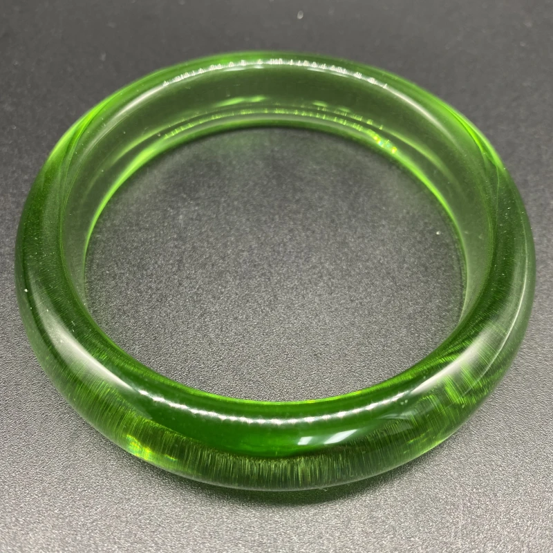 1CH301524【照耀美丽的光芒】陨手镯