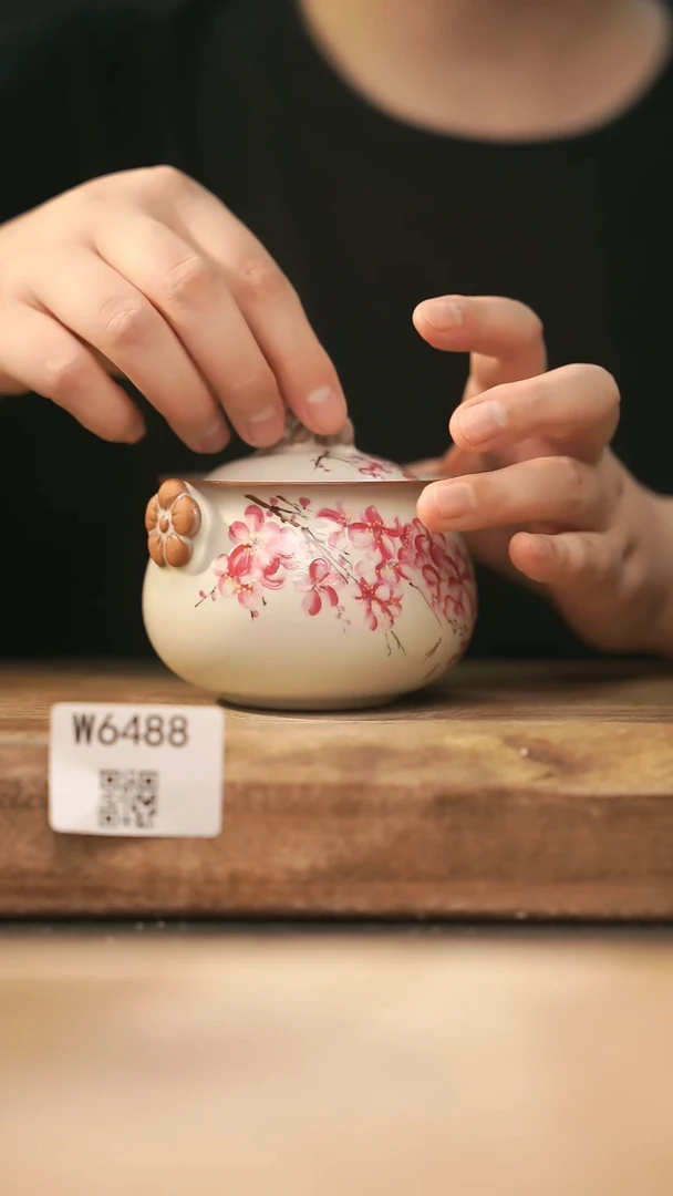 【经典福利】/ 杯子@@W6488