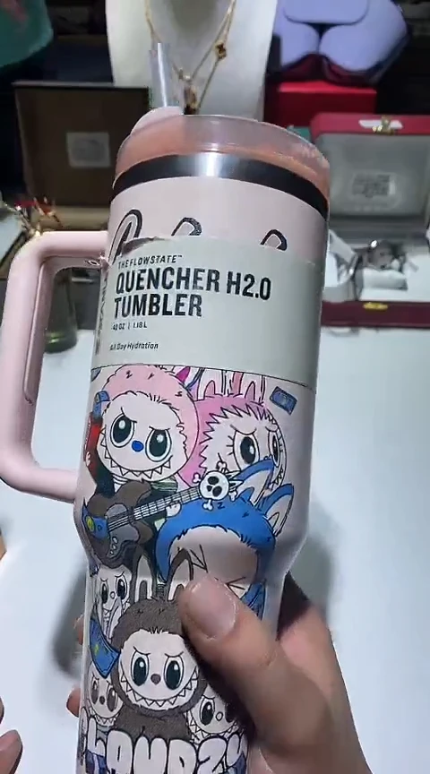 瓷片生活的本意就是开心@@1