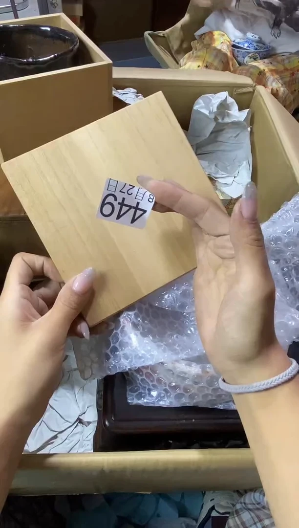 瓷片红***洋111111111111