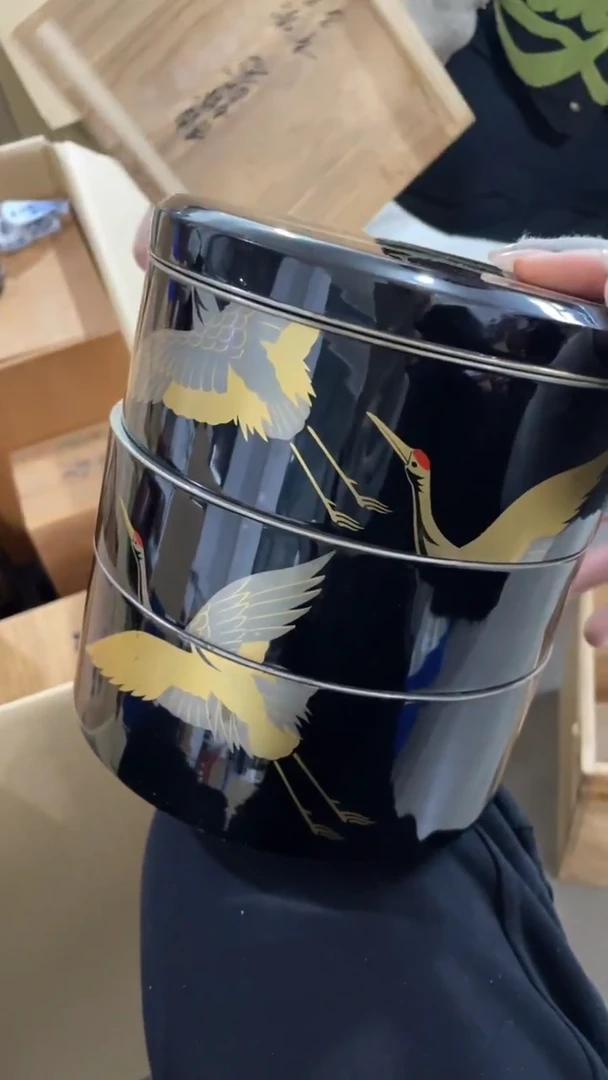 木用****7用户9527