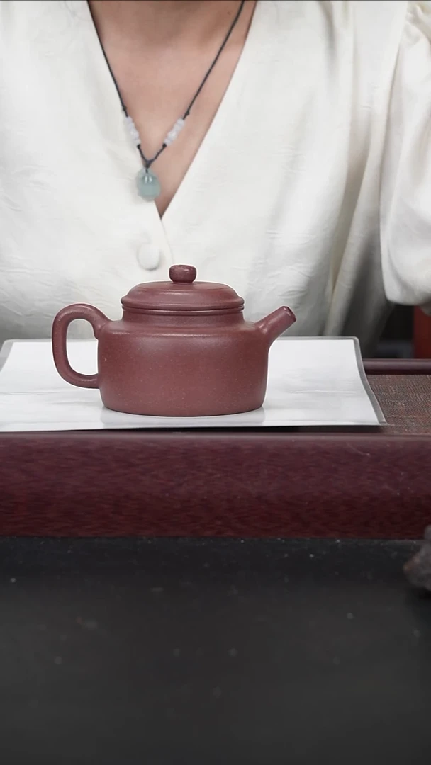 llj全砂底槽青  德钟