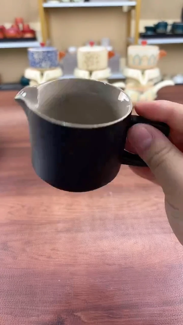 闪购商品@@@@@@@@@@@