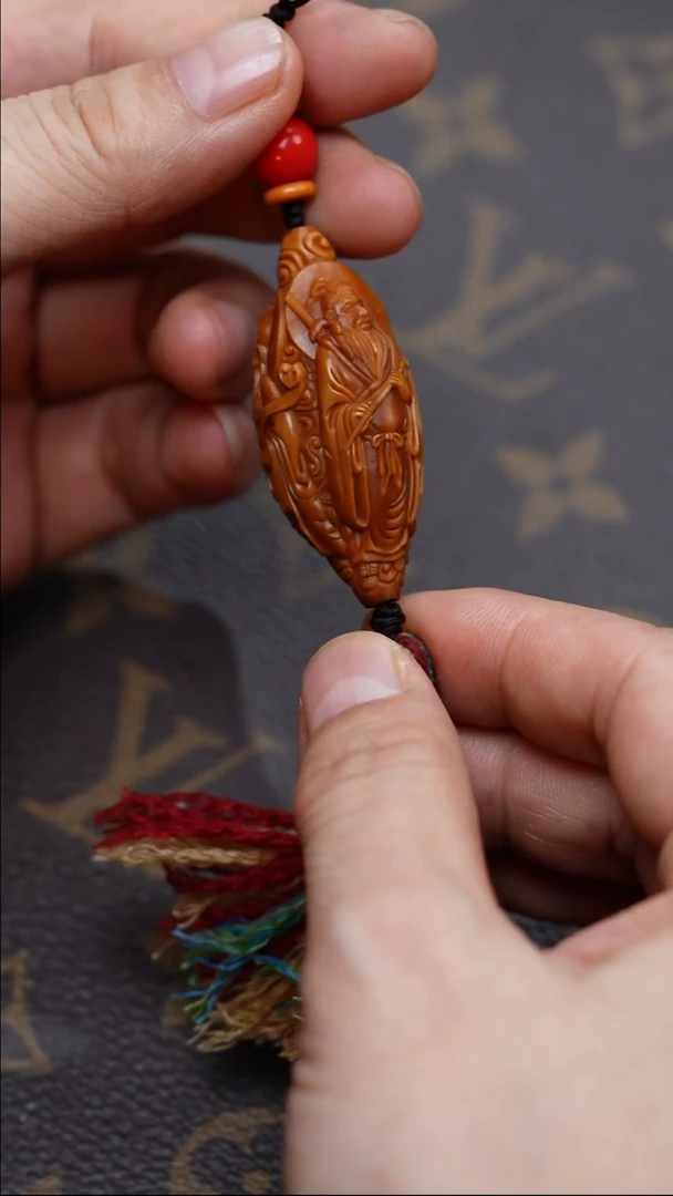 手串/手链橄榄核橄榄核