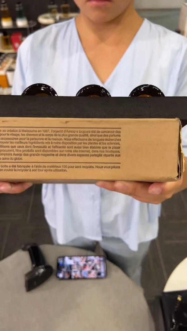 瓷片-Z0049--------