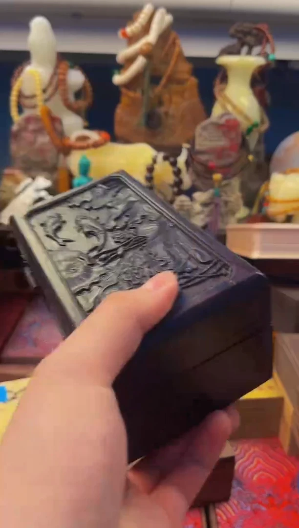 小熊拖鞋直播精选推荐    2