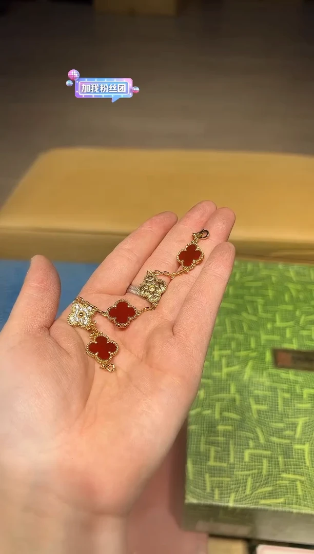 锆石合金0101啊啊啊啊啊啊