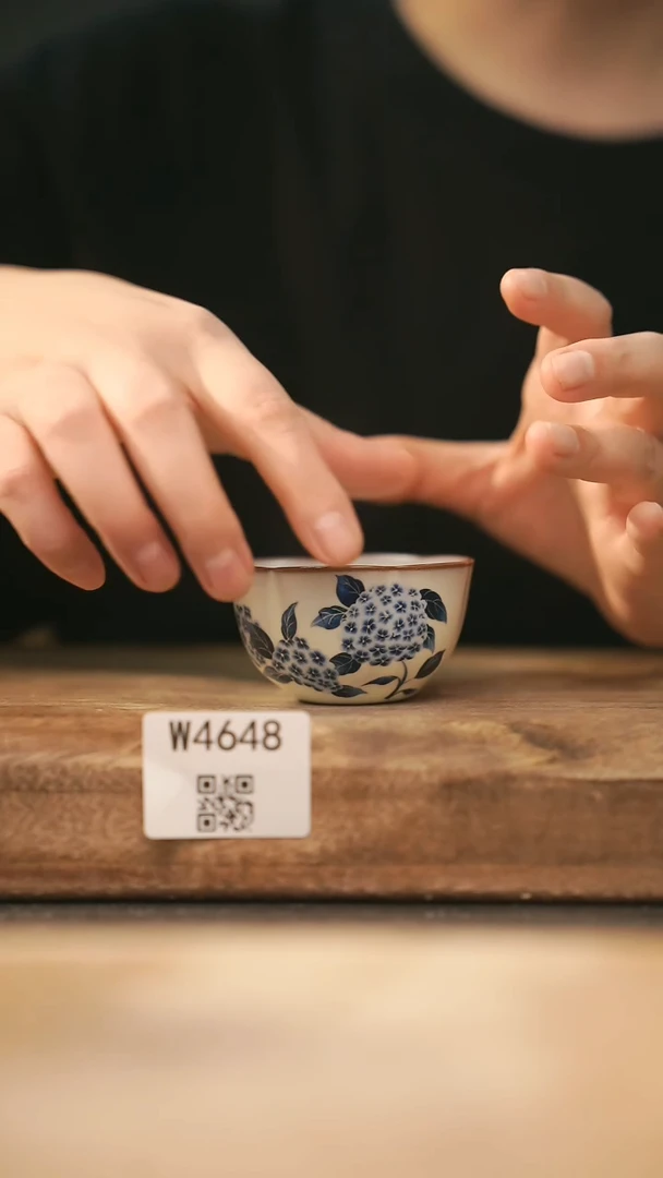 【经典福利】/ 杯子@@W4648