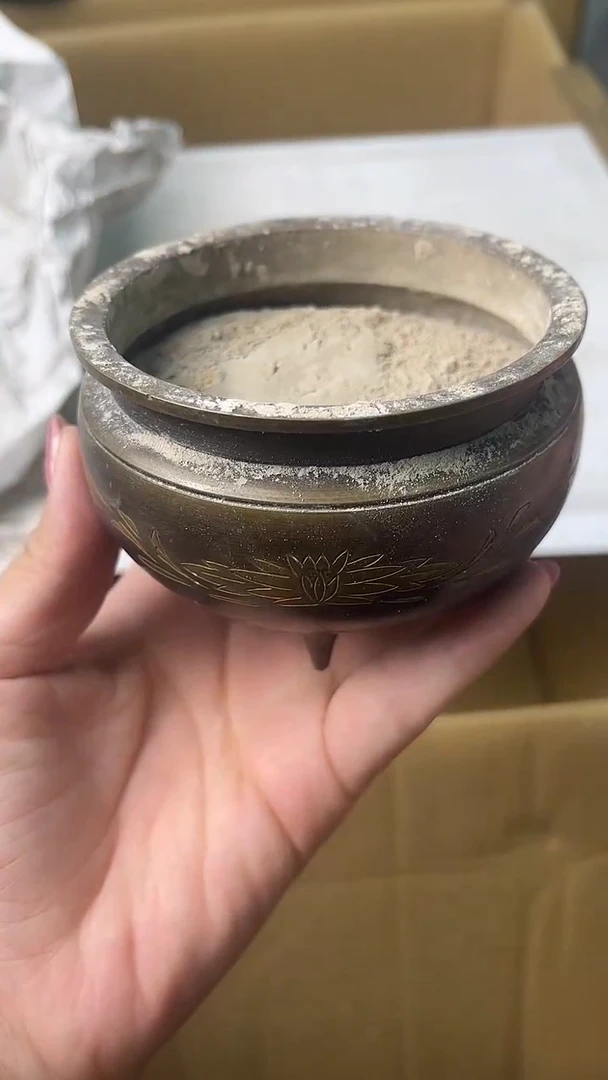 瓷片满18米包邮一单一付