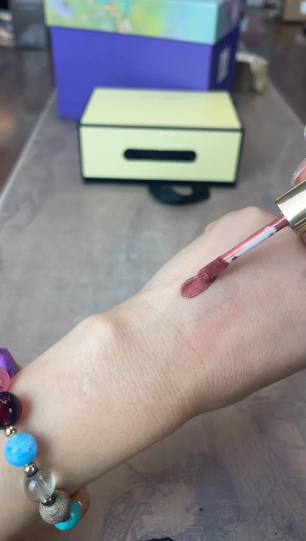 瓷片别算了真划算@@XQ1051