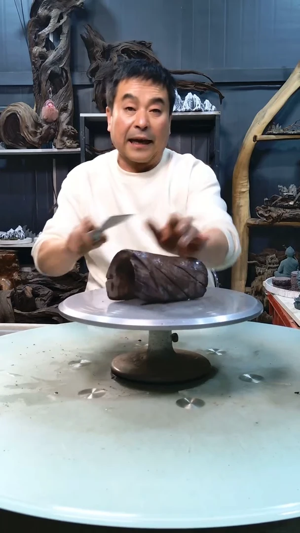 紫金砂半洞19.9香阁清香阁清香阁