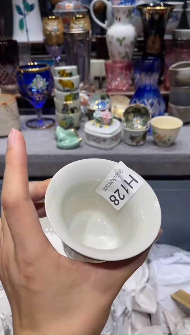 瓷片小*子闪购商品专用链接