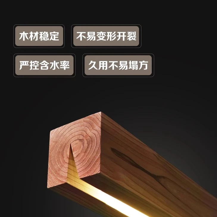 【补差专用无实物确认好再拍】补邮费超区费升级大板床垫胡桃木实木