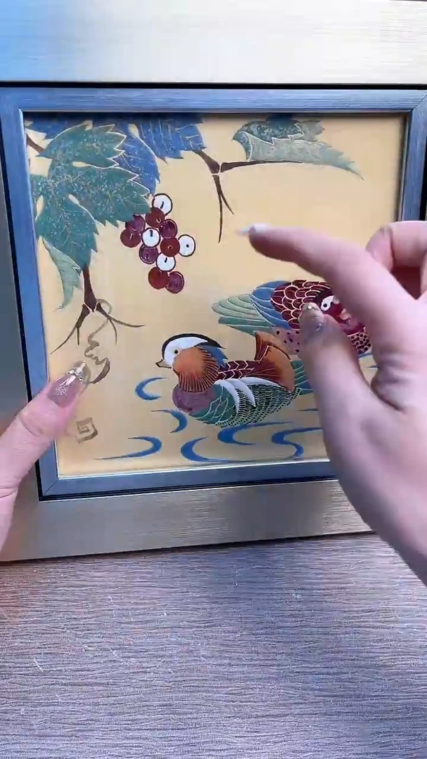 瓷片陶瓷陶瓷陶瓷陶瓷