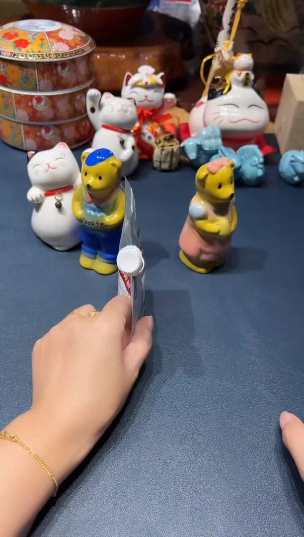 923好好好好好好好