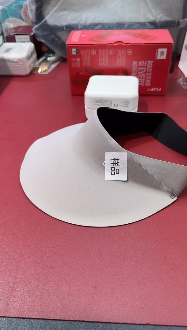 瓷片SP854全场正品，京东包邮