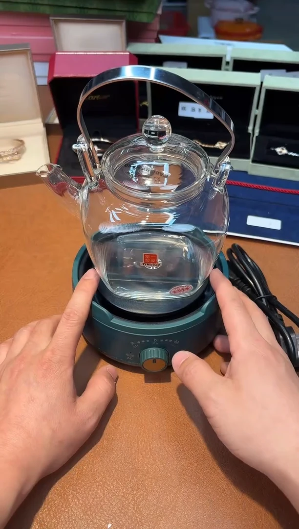 【闪购商品】瓷片**************615