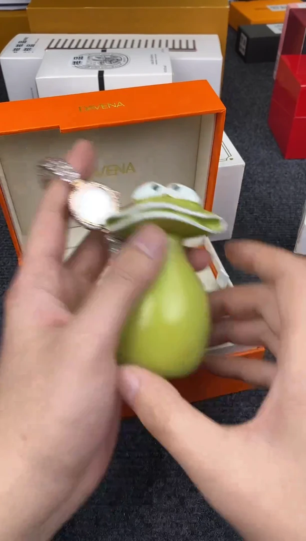 瓷片瓷片瓷片瓷片瓷片diweina