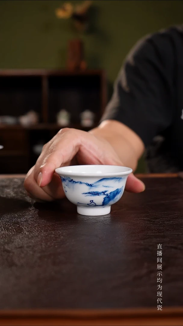 三钰堂直播闪购专属链接(以闪拍图片为准)