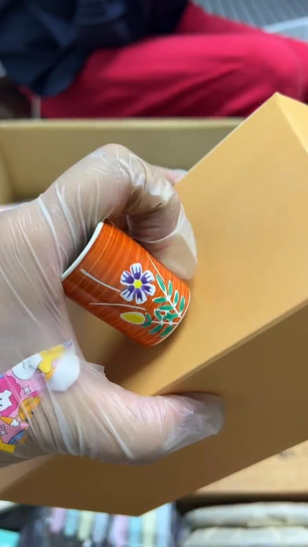 春***亭瓷片瓷片瓷片瓷片