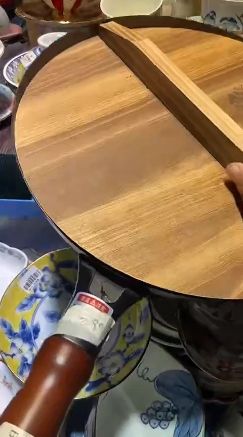 瓷片1111111111111@@1