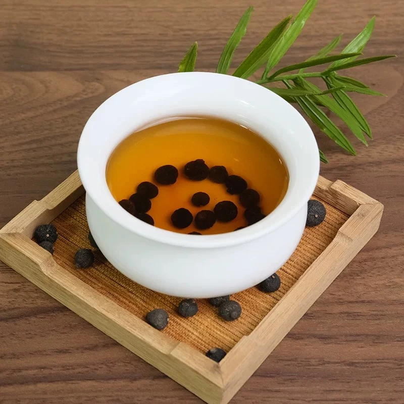 高山甄选【小胎柑】 500g 阿东专属