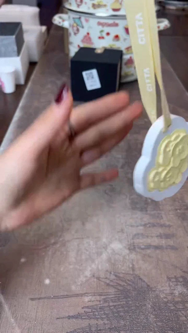 【闪购商品】杯别算了真划算买它@@8P45
