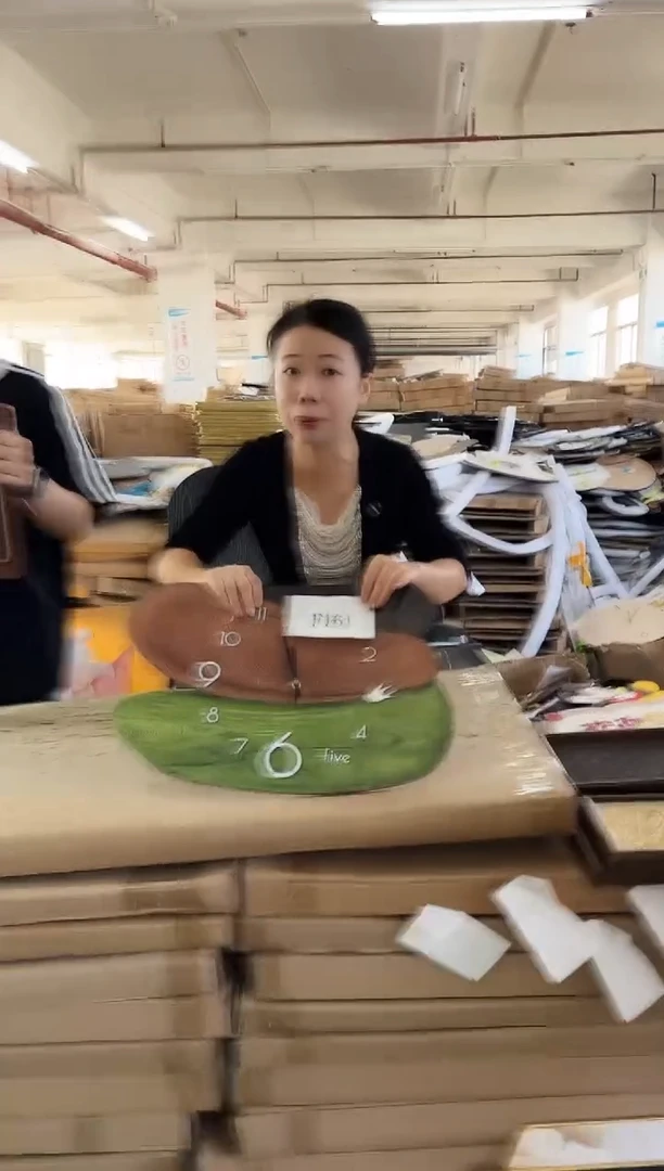 横款孤品果果微瑕闪购F161