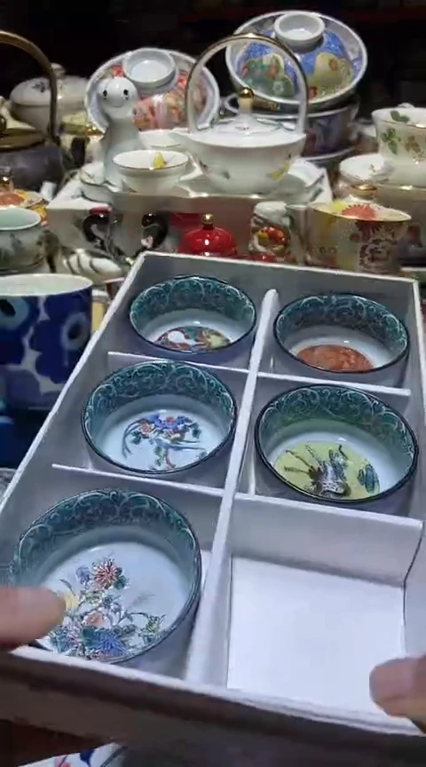 瓷片111111111111@@1