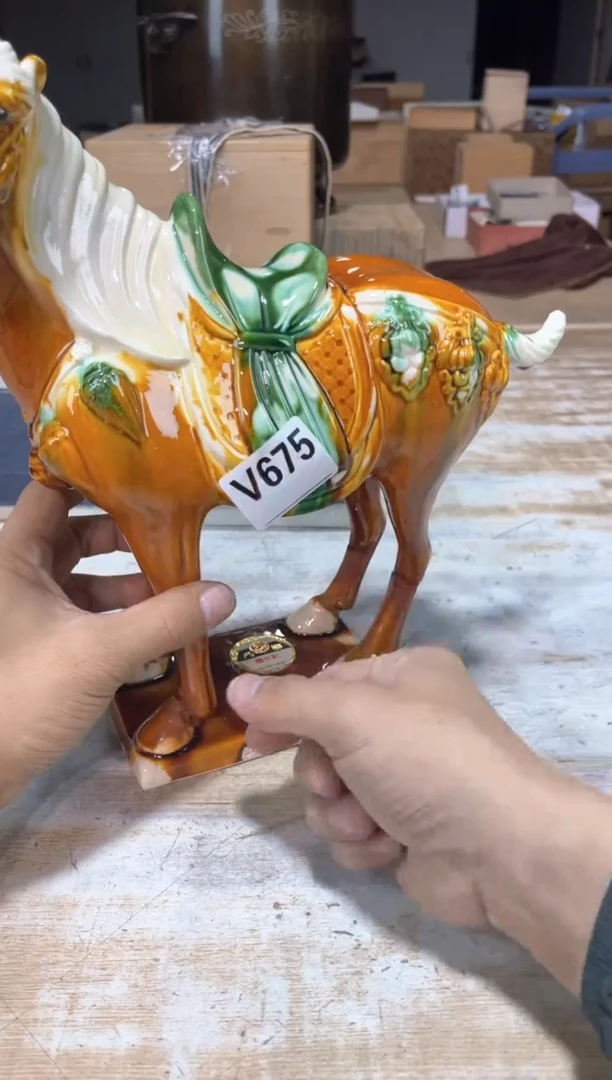 酒*满直播闪购专用链接123