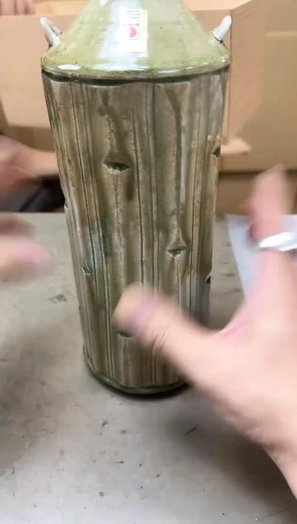 瓷片90聚宝缘优品精选