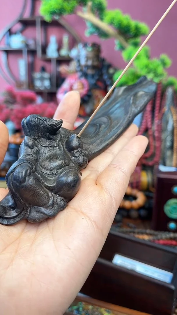 【闪购商品】木中之王45-李白香插妍批发