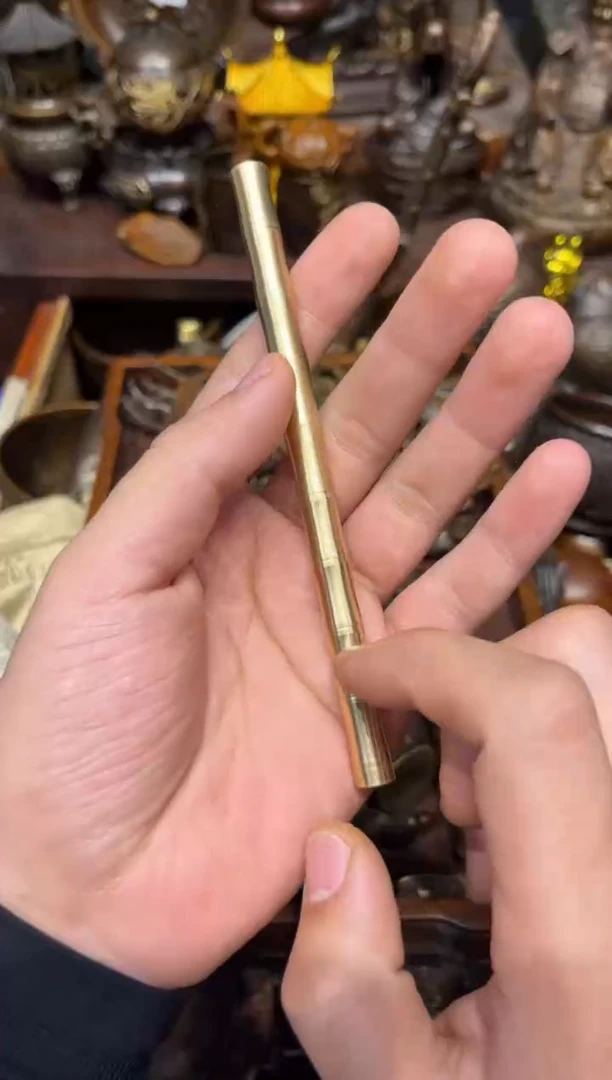 B瑞瑞专属高端精品16