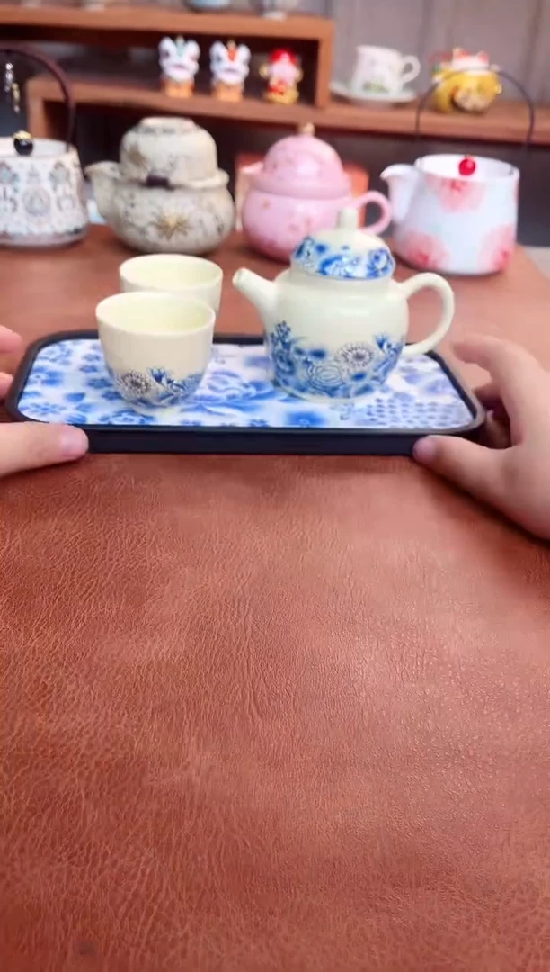 【高货清货】@@@@@@@@@