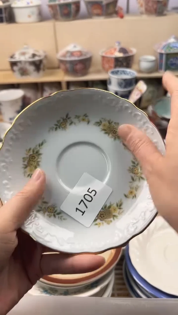 瓷片浮*沉1056011786664523