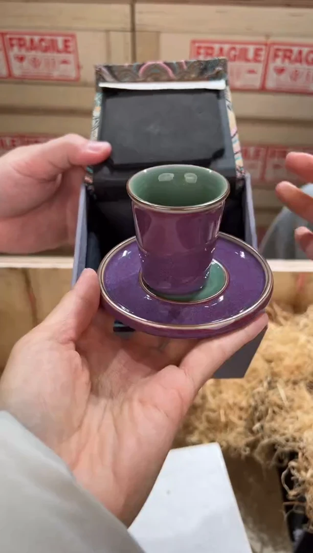 @@@@@@茶具@@@@@@@1435