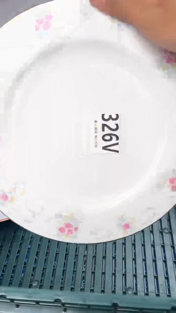 瓷片?****女326V瓷器瓷器瓷器瓷器