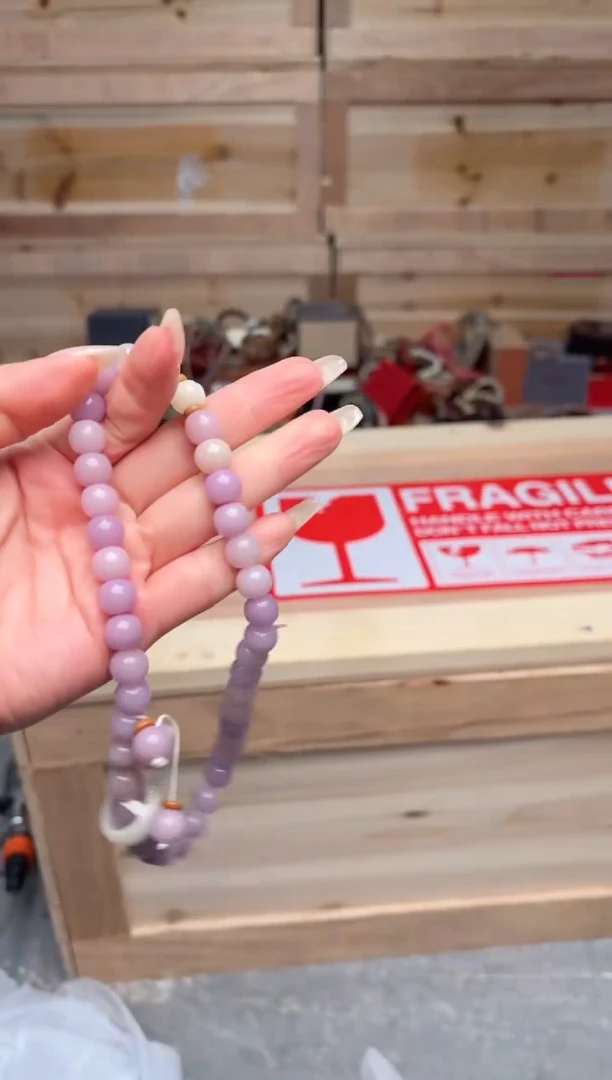 手串菩提根/象牙果嘉禾见物直播福利品¥¥¥¥¥¥¥¥