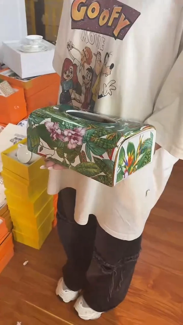 杯鸿辉家品牌瓷器，京东包邮！