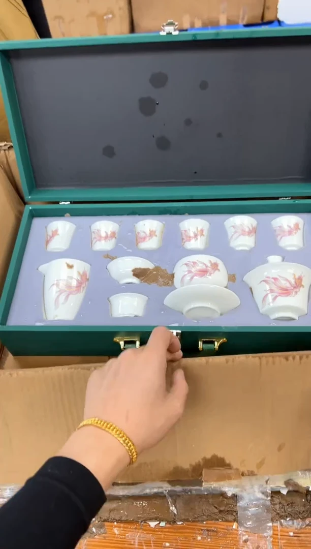 孤品商品链接@@@@@@@@