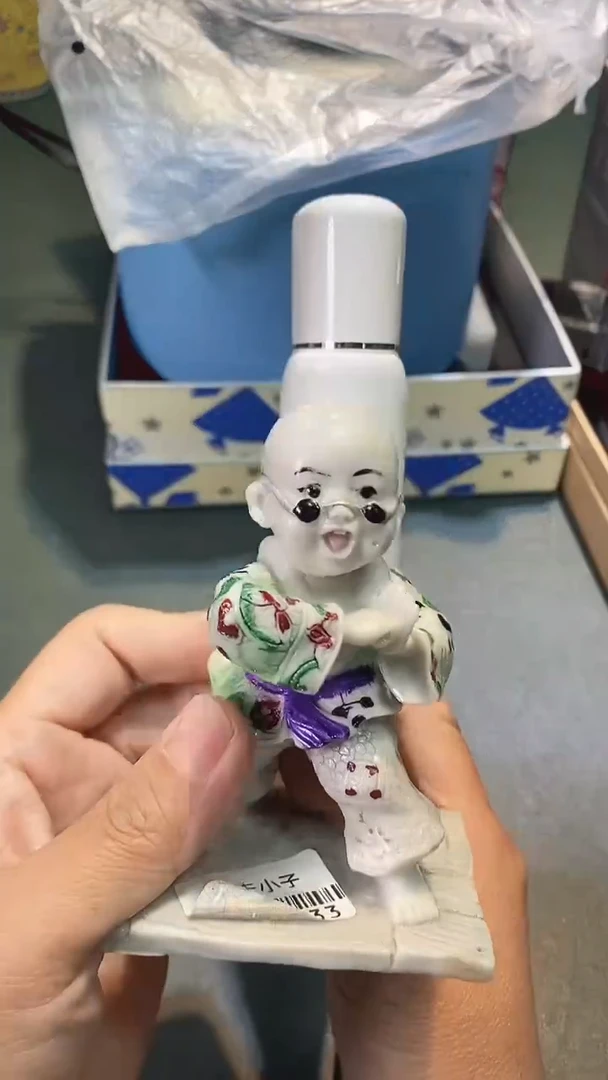 瓷片全场正品,一件不留@@1