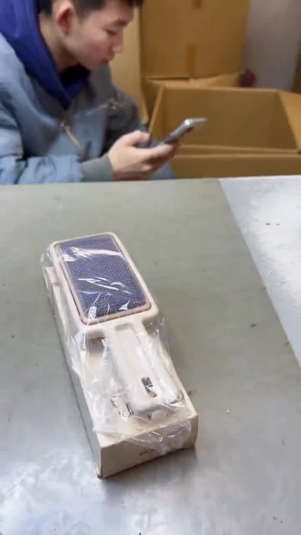 【闪购商品】瓷片328聚宝缘精选二号店