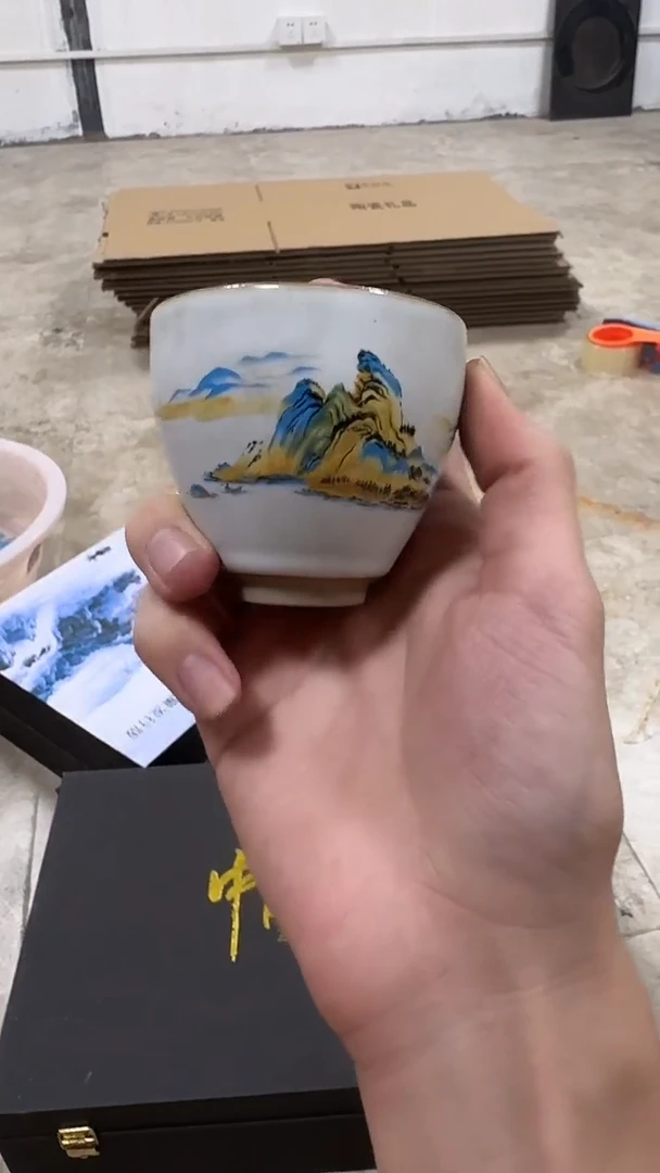 瓷片@@@@@@@@@@@
