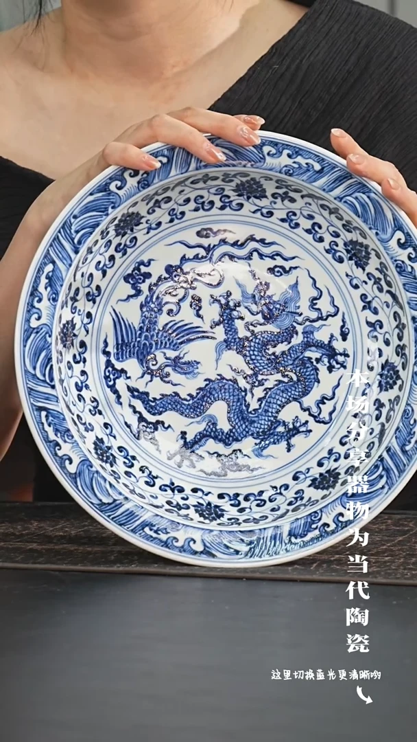 九鸣小雨粉—必入限时高货福利！