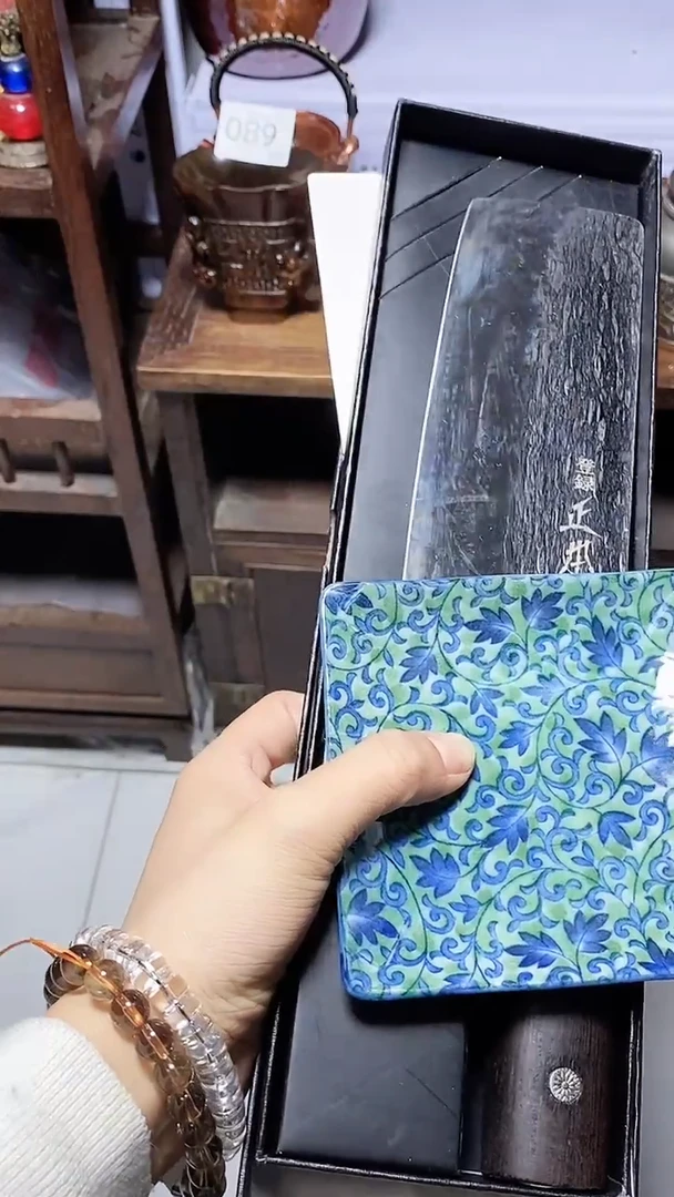 【闪购商品】1瓷器瓷器瓷器瓷器